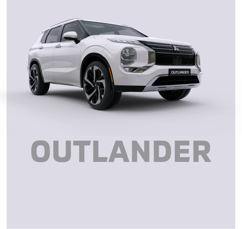 Outlander